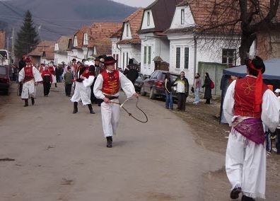 farsang11.jpg