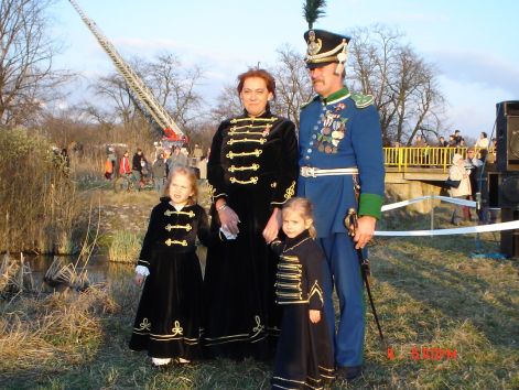 huszarok_6.jpg