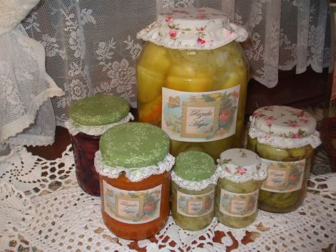 rm_kepek_33.jpg
