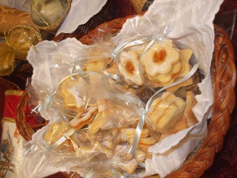 tolcserek_7.jpg